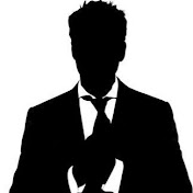 Profile Picture of Ivan Small (@ivansmall4790) on Youtube