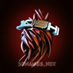 Profile Picture of janosch joshua heider (@joshi_sleepy) on Instagram
