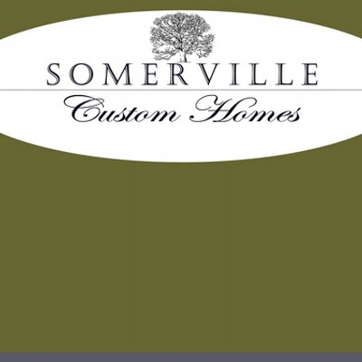 Profile Picture of Mark Laskey (@somervillehomes) on Twitter