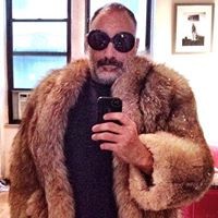 Profile Picture of Ernest Lupinacci (@ernest-lupinacci) on Quora