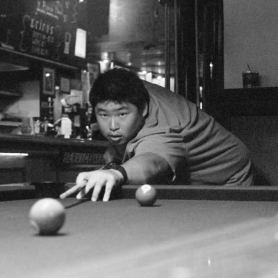 Profile Picture of Johnny Hsu (@JohnnyHsu53) on Twitter