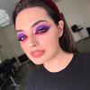 Profile Picture of Dawn Holt (@@o45x4udyz0y98f) on Tiktok