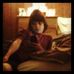 Profile Picture of Chris Conrath (@chris.conrath.5) on Facebook
