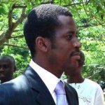 Profile Picture of George Asante (@asante_g) on Instagram