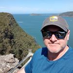 Profile Picture of Damien Slade (@moosesparadise) on Instagram