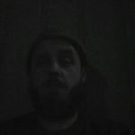 Profile Picture of Justin Rosenbaum (@thatguy87089) on Instagram