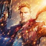 Profile Picture of Lance Finke (@lancefinke) on Instagram