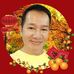 William Huang - Facebook Profile Picture of William Huang (@william.huang.549) on Facebook