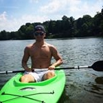 Profile Picture of Matt Spies (@matt_spies9) on Instagram