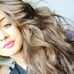 Profile Picture of Leanne Casey (@marcin.mleczko00) on Facebook