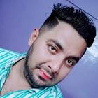 Profile Picture of   Aftab Ahmed... (@aftabahmed591) on Tiktok