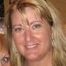 Profile Picture of Tracey Fisher (@tfish59) on Pinterest