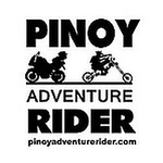 Profile Picture of Pinoy Adventure Rider (@pinoy adventure rider) on Flickr