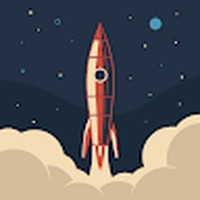 Alexander Vines - Quora Profile Picture of Alexander Vines (@alexander-vines-4) on Quora