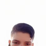 Profile Picture of Guillermo Ortíz (@Guillermo-Ortíz) on Facebook