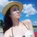 Profile Picture of Rubye Isaacs (@rubye.isaacs) on Facebook