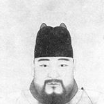 Kenneth F Merkel - Instagram Profile Picture of Kenneth F Merkel (@kennethfmerkel) on Instagram