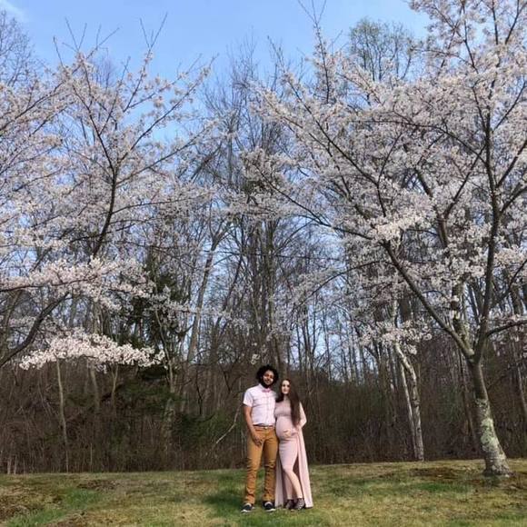 Profile Picture of Benjaman Knowles (@benjamanknowles) on Poshmark