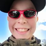 Profile Picture of fin/pmo (@joelvainola) on Instagram