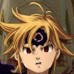 Alexandre Delacroix - Instagram Profile Picture of Alexandre Delacroix (@alexandre_delacroix) on Instagram