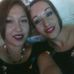 Profile Picture of Yolanda Barraza (@yolanda.barraza.9279) on Facebook