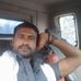 Profile Picture of Mohammad Gulam (@Mohammad-Gulam) on Facebook