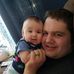 Profile Picture of Daniel Pangborn (@daniel.pangborn.73) on Facebook