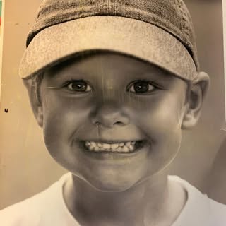 Profile Picture of Philip Parsons (@philip.parsons) on Instagram