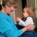 Profile Picture of Lynn Treece (@lynn.treece.925) on Facebook