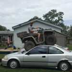 Profile Picture of Jared Vaughan (@jerrrrrd) on Instagram