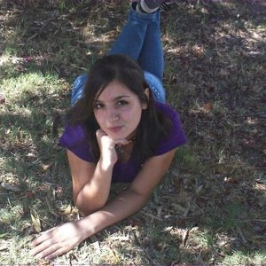 Profile Picture of Cris Da Silva (@gelp) on Myspace