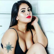 Profile Picture of Jacqueline Roy (@jacquelineroy8987) on Youtube