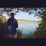 Profile Picture of Michael LeFebvre (@mike_l_401) on Instagram