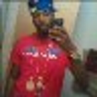 Profile Picture of Darius T Smoot (@Dee_Smoot) on Twitter