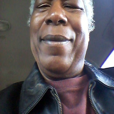 Profile Picture of ROBERT PENDLETON (@ROBERTleePENDL1) on Twitter