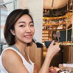 Profile Picture of D A N L I N G |  靈 (@danlingcheung) on Instagram