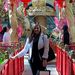 Profile Picture of Dawn Conway (@dbrook00) on Pinterest