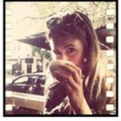 Profile Picture of Heidi Ziegler (@HeidiZiegler) on Twitter