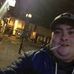 Profile Picture of Stephen Heselden (@stephen.heselden.71) on Facebook