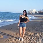 Profile Picture of Daniela Velasquez (@daniela.vlsqz) on Instagram