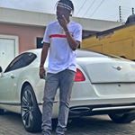 Profile Picture of Ferron Scott (@ferronscott773) on Instagram
