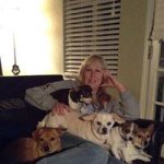 Profile Picture of Dawn Werkmeister (@drninimeister) on Instagram