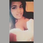 Profile Picture of Leidy Mesa (@mesa3705) on Instagram