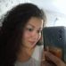 Profile Picture of Deborah Correa (Nunca dejes de ser quien eres) (@deborah.benitez.90475) on Facebook