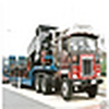 Profile Picture of Joe Freer (@Joe scammell nuke amazon) on Flickr