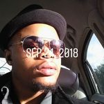 Profile Picture of Jerome Carlisle (@jerome.carlisle.77) on Instagram