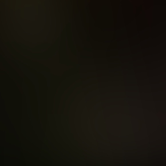 Profile Picture of Gaby Sumano (@gaby_sumano) on Poshmark