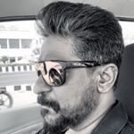 Profile Picture of Suresh Kumar (@sureshkumarlb) on Instagram