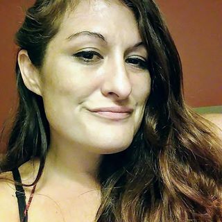 Profile Picture of Alissa Fraijo (Galvez) (@alissa.fraijo) on Facebook