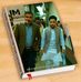 Profile Picture of Aftab Umar (@aftab.umar.311) on Facebook